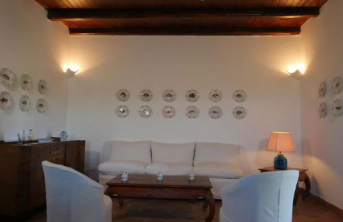 La Casetta di Borgo Carbone - Foto 5