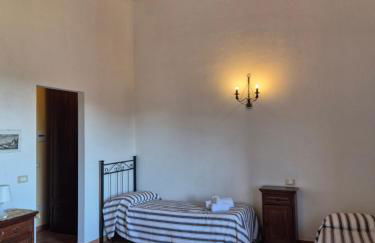 Villa Rica - Foto 70