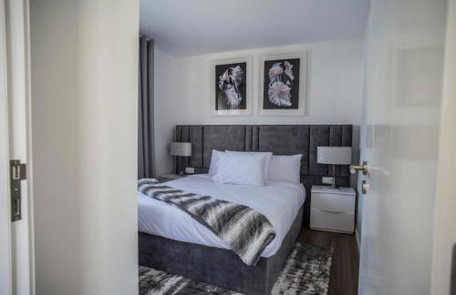 Quinta Do Pomar Pomar Farm - Foto 18