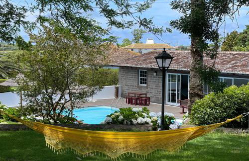 Cozy Cottage - Foto 16