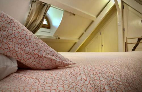 La petite chaumière sur le rivage - Photo 31