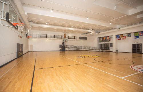 Urban Haven at Orsini - Foto 43