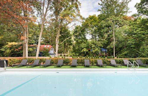 Primrose By Dwell Vacations - Foto 6