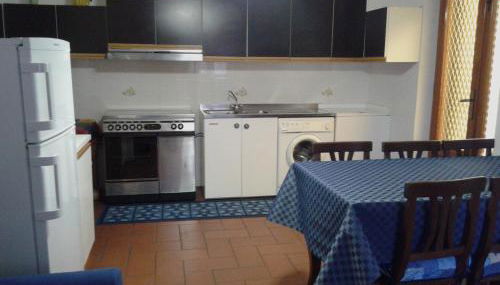 Appartamento tramonto - Foto 5