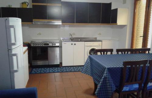 Appartamento tramonto - Foto 5