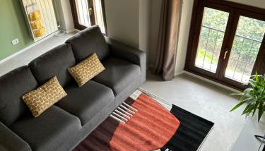 Modern loft FREE PARKING, Old watermill - Foto 2