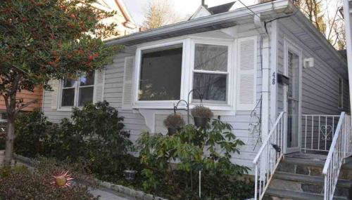 La Casita Bonita Near NYC - Foto 1