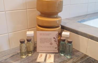 ReBeeApartments - apt 1 - Foto 23