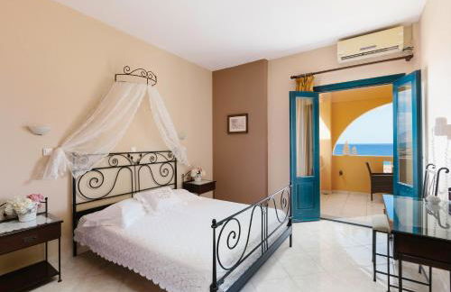 Archipelagos Apartments - Photo 6