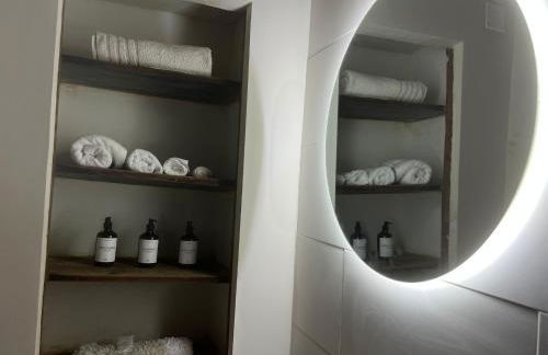 Casa Nicola - Foto 6