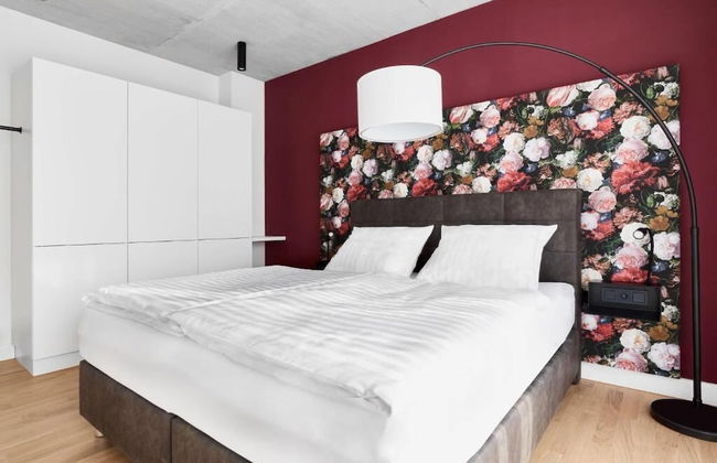 Livisit Bergapartments - Photo 2