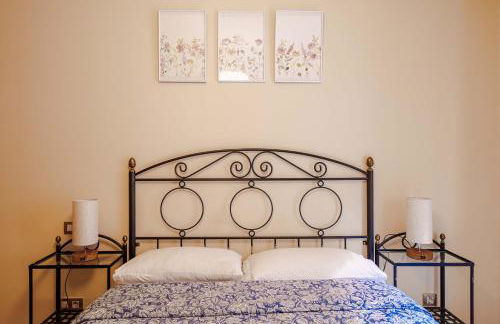 Balcón con luz natural - Photo 10