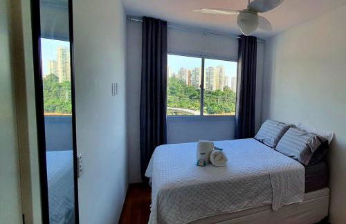 Laguna Linda Vista - Foto 21