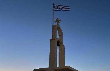 Koralia Summer House - Foto 21