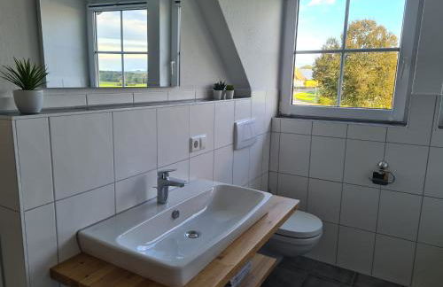 Ferienhaus Alpenblick - Foto 17