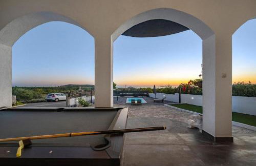 Casa Juric - Foto 26