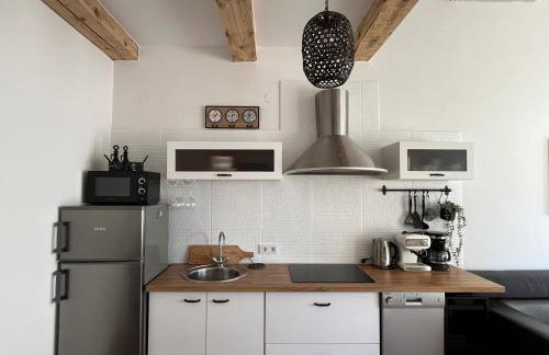 Villa Rosana - Foto 15