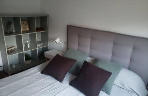 Esplendida casa en Valldoreix - Foto 37