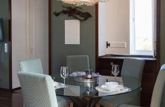 Casa das Lajes by Ponta Negra Azores - Foto 35