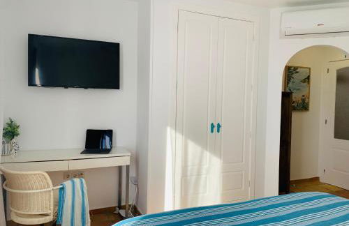 Casa Bahía Finestrat - Foto 27