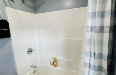 Thames River Cottage - Foto 31