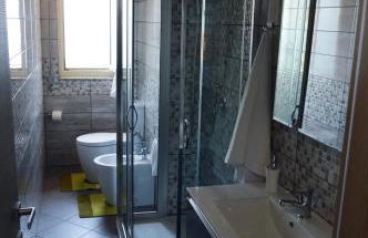 La mia seconda casa ad Aci Castello - Foto 21