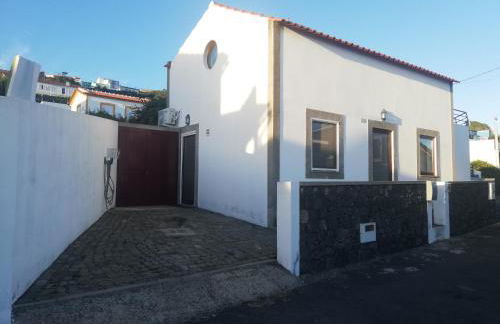 Casa da Canada da Fajã - Photo 15