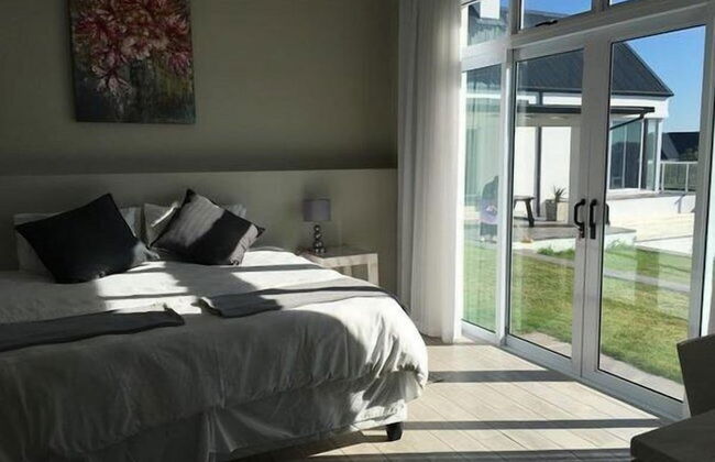 Irish Corner St Francis Bay - Photo 10