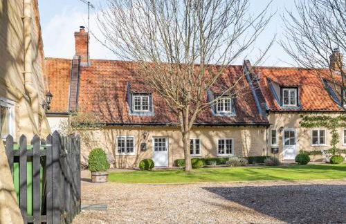 1 Bed in Little Walsingham oc-87077 - Foto 30