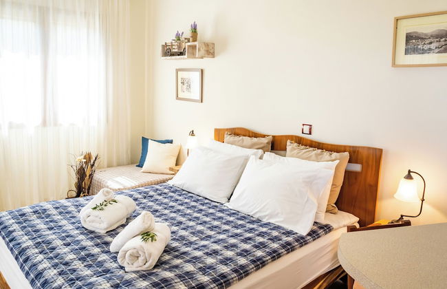 Olive Studios - Foto 22