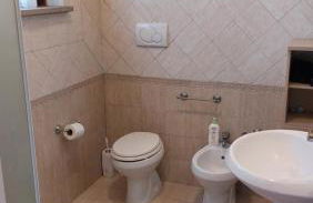 Villa Damiano - Foto 16