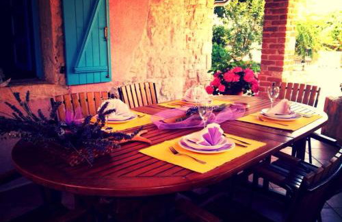 Holiday Home Sandra - Foto 25