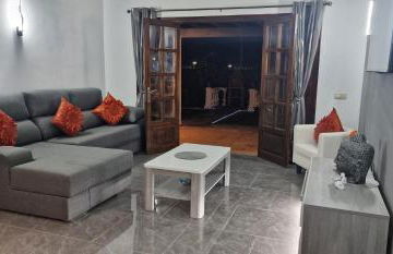 Casa De Nefertiti - Foto 25