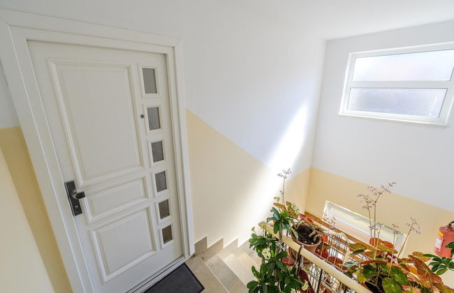 Premium Apartment With Patio - Foto 20