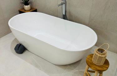 NIRO I Exklusive Residenz - Historischer Ballsaal - Foto 70