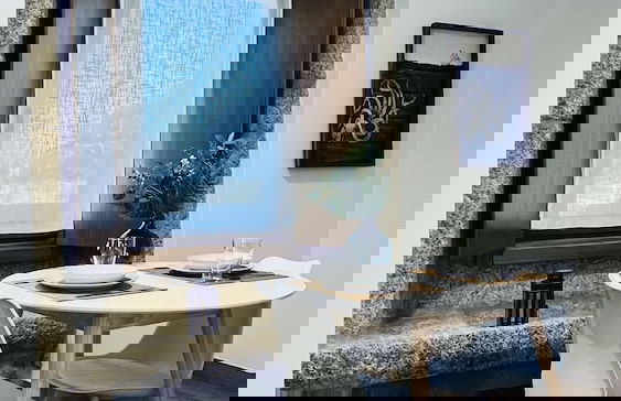 Lar de Canedo - Photo 19