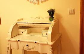 Legado de Ugarte, Casa Rural - Photo 78