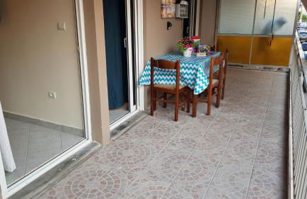 Sounio Palea Heaven - Foto 41