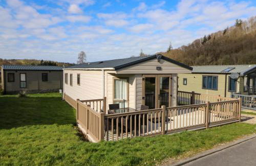 98 The Heron - Photo 23