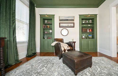 Sunflower Cottage - Foto 35