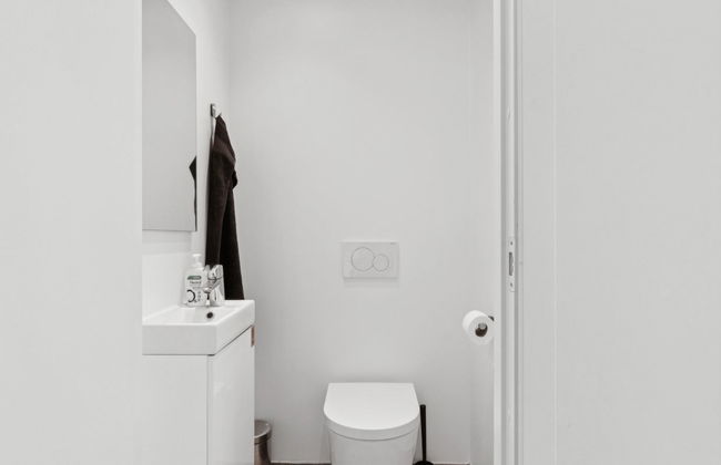 "Donco" - 600m from the sea - Foto 29