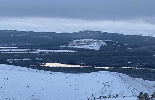 Perfect for country lovers - Foto 9