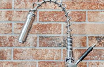 Central Bright 3 Bed Flat with Pool & Parking - Foto 9