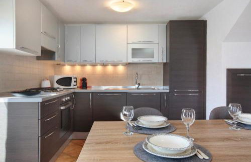 Tra Montagna e Città - Aosta - Foto 6