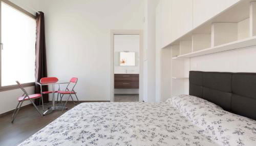 Villino Blu Suite by BarbarHouse - Photo 2