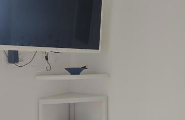 Casa Parco Aranci - Foto 20