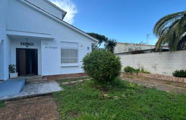 Chalet en parcela privada - Foto 37