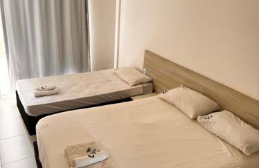 Residence Cumbuco Paradise Beach - Photo 57