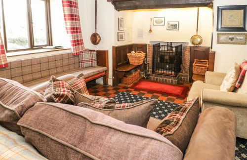 Cymryd Uchaf - Foto 6