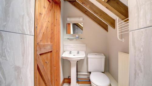 2 Bed in Field Dalling oc-1643 - Foto 3, Other